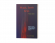 Magic, Earth & Us: Pekial’s Wish Imagines a World Where Humanity Helps Restore Magic to Save the Planet