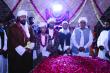 4th Annual International Urs Mubarak Commemorates the Life and Legacy of Hazrat El Sheikh Syed Mubarik Ali Shah Gillani