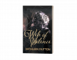 New Release, 'Web of Silence' - A Gripping Tale of Secrets and Survival