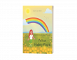 A Magical Treasure Hunt Sparks Imagination for Young Readers in 'Elainealauna Leprechauna and the Yellow Hiding Place'