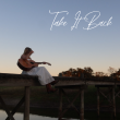 Reese Goode Unveils Empowering Debut Single 'Take It Back'
