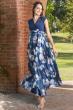 Celebrity Baby Boom Inspires Modern Celebration Trends: Baby Shower or Gender Reveal