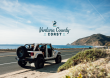 New Look, Same Soul: Ventura County Coast’s Brand Refresh Celebrates the California Dream