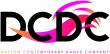 Passion, Power and Spirit: DCDC's 'Fantastic Forwards’ Trailblazing World Premieres