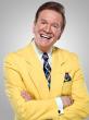 Radio and Television Icon Wink Martindale Passes Away at the Age of 91