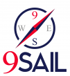 9Sail Announces Second Annual Review of Am Law 200 Digital Visibility
