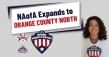 National Academy of Athletics Expands to Orange County North, Bringing New Energy to Youth Sports in the Region