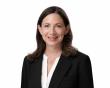 MONTICELLOAM, LLC Announces Patti Unti as Portfolio Manager