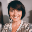 Robyn Addis Appointed Chief Revenue Officer at 9Sail