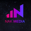 As Big Agencies Downsize, NAK Media Builds a Lean, AI-Forward Marketing Model That’s Actually Working