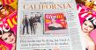Vivela Reaches 100,000 Print Circulation Backed by El Clasificado’s 37-Year Legacy