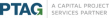 PTAG to Acquire Construct-X, Accelerating Industry Leadership in Advanced Work Packaging (AWP), Lean Project Delivery