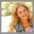 CHART-TOPPING, AWARD-WINNING ARTIST DELNORA BRINGS 'THE SOUND OF SMALL TOWN AMERICA' TO VICKSBURG THIS SATURDAY