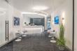 'Your Vision, Made Simple' At CrossFields Interiors & Architecture