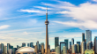 Zap Media Leadership to Champion Canadian Critical Industries at DiscoveryX 2025 Innovation Summit