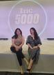 Healthy Horizons Ranks No. 1,698 on the 2024 Inc. 5000