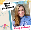 Empower Kidz Welcomes New Director and Prepares for June 2025 Opening