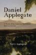 Based on a True Story, Teresa Applegate Fenton’s Latest Work Shares the Struggles of an Unforgettable Hero