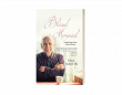 Paul Martin to Present Blessed Memorial: Imaginings from Lectio Divina at L.A. Times Festival of Books 2025