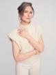 Acclaimed Actress Liz Bishop Co-Stars In 'MIDDLEHOOD'