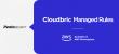 Penta Security Expands Cloudbric Managed Rules for AWS WAF to Two New Regions