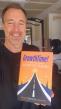 Coach Q Launches GrowthTime! – A Transformative Coaching Fable to Elevate Business Leaders & Professionals