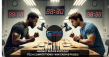 Gadget Repair Expo 5.0 Set to Unite the Nation’s Top Repair Experts in Miami Beach
