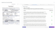 Autonomize AI Copilot Helps Health Plans Save up to 55% in Prior Authorization Efforts