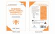 Vibrant Publishers Launches 'Business Intelligence Essentials' to Empower Professionals and Leaders