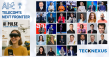 TeckNexus Unveils 'AI Pulse: Telecom’s Next Frontier' Magazine – MWC 2025 Special Edition