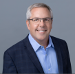 The KCNT1 Epilepsy Foundation Announces Strategic Addition to Board of Directors Amid Growing Momentum in KCNT1 Research