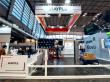 iRAYPLE Powers Smart Logistics Innovation at SITL 2025