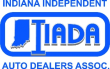 Advancing Indiana’s Independent Auto Industry