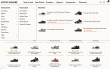 Social proof drives 18.5% uplift for luxury sneaker brand