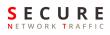 Secure Network Traffic Marks 3 Years of Securing Internal Networks: Over 1000 SSL Certs Issued with a 93% Renewal Rate