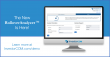 InvestorCOM Launches the New RolloverAnalyzer to Enhance Compliance and Drive Rollover Asset Growth