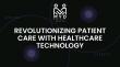 MyDigitalHealth is launching Telemedicine Platform for Rural Populations in Southeast Asia.