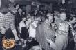 Hog’s Breath Inn Uncovers Hidden Treasures as Renovation Enters New Phase
