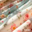 US Fabric Shop Expands Spring Fabric Collection for Quilters and Sewists