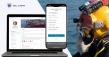 Skill N Depth & Unique Group Complete First Diver Data Integration