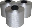 Polyester Filament Yarn Market 2025 Top Companies, Business Growth & Investment Opportunities 2034