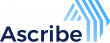 Ascribe Partners with OBA and Synergy By Association to Deliver Customized Valuation Solutions to Oregon Banks