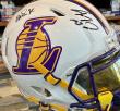 Approaching NFL Draft, TravelingWiki’s Search Volumes Exceed US Presidents; Launches Auction with One of A Kind Merch