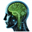 VisionMed Launches Breakthrough AI Video Analysis Technology for Medical Procedure Note Generation