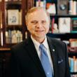 Dr. Michael H. Heuer of MH Life Consulting Recently Featured on Close Up Radio