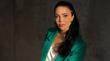 Alona Lebedieva: Ukrzaliznytsia Doesn’t Need New Tariffs, It Needs Smarter Asset Management