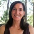 Channeler, Energy Healer, and Spiritual Mentor Cindy England of Divine Guidance Recently Featured ion Close Up Radio