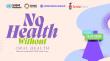 Unspoken Smiles & Smile Train lead historic UN ECOSOC Youth Forum event, advancing oral health on the global agenda