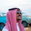 Alfa History and ARtGlass Unite to Bring Saudi Heritage to Life Through Augmented Reality