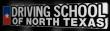Driving School of North Texas Expands Metro Area Locations To Meet Demand